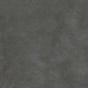 CONCRETE BLACK PORCELAIN,Porcelain,Clay International,www.work-tops.com