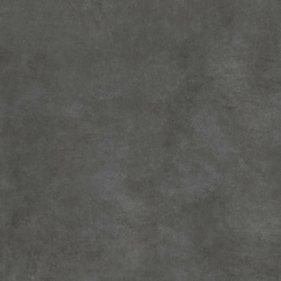 CONCRETE BLACK PORCELAIN,Porcelain,Clay International,www.work-tops.com