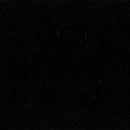 ZIMBABWE BLACK GRANITE,Granite,Brachot,www.work-tops.com