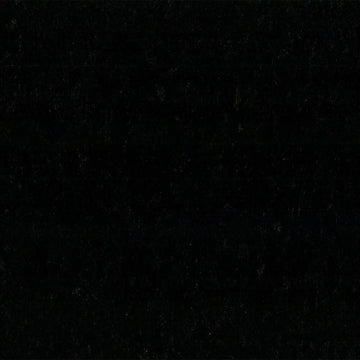 ZIMBABWE BLACK GRANITE,Granite,Brachot,www.work-tops.com