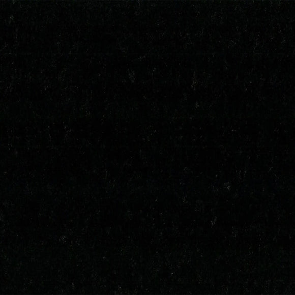 ZIMBABWE BLACK GRANITE,Granite,Brachot,www.work-tops.com