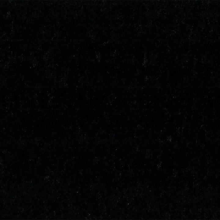 ZIMBABWE BLACK GRANITE