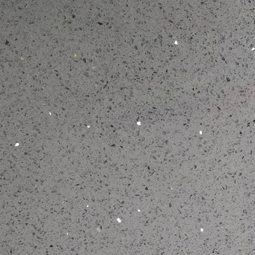 LUMINUS GREY QUARTZ,Quartz,The Virtual Stone,www.work-tops.com