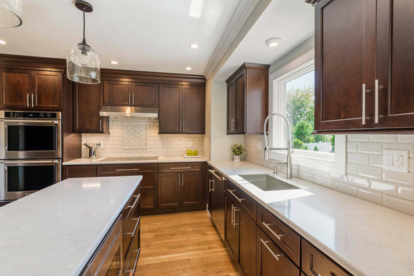 SNOWY IBIZA SILESTONE,Silestone,Cosentino,www.work-tops.com