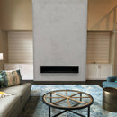 CARRARA KASHMIRE QUARTZ,Quartz,LQS,www.work-tops.com