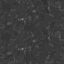 BLACK PEARL QUARTZ,Quartz,Virtual Stone,www.work-tops.com