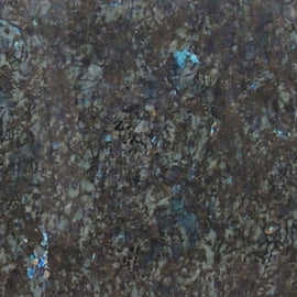 LABRADOR ANTIQUE GRANITE,Granite,BloomStone,www.work-tops.com