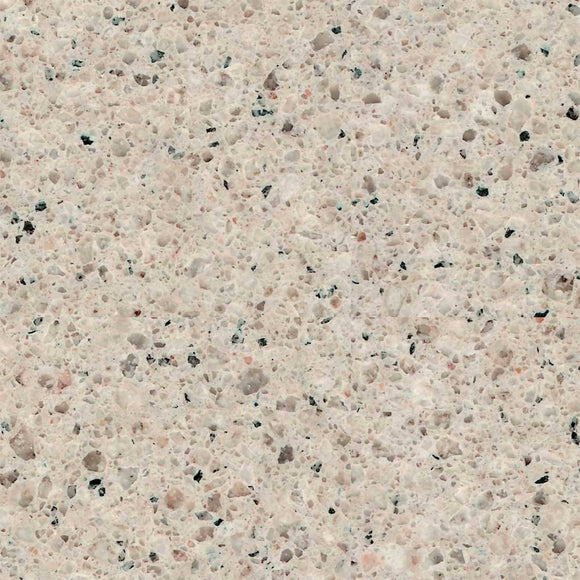 TECHNISTONE KARPAT ARIZONA QUARTZ,Quartz,Work-Tops,www.work-tops.com