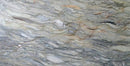FUSION SPECIAL EXOTIC QUARTZITE,Quartzite,BloomStone,www.work-tops.com