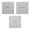 HALLEY QUARTZ,Quartz,Artemi,www.work-tops.com
