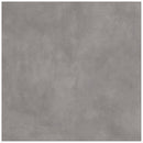 CONCRETE PORCELAIN,Porcelain,Work-Tops,www.work-tops.com