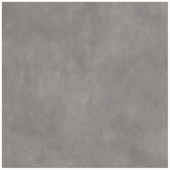 CONCRETE PORCELAIN,Porcelain,Work-Tops,www.work-tops.com