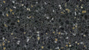 STAR BLACK TERRAZZO,Terrazzo,Brachot,www.work-tops.com