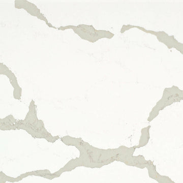 CALACATTA MAXIMUS SUPERNATURAL QUARTZ,Quartz,Work-Tops,www.work-tops.com