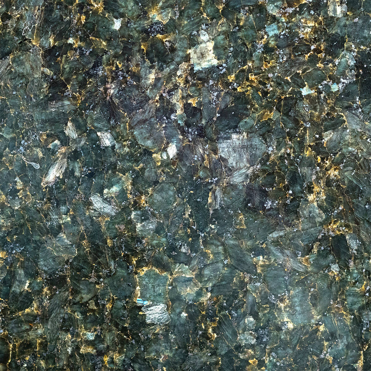 EMERALD PEARL GRANITE,Granite,Blyth Marble Ltd,www.work-tops.com