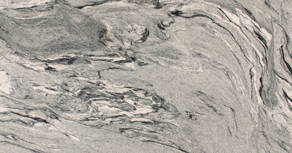 WHITE WAVE GRANITE,Granite,Work-Tops,www.work-tops.com