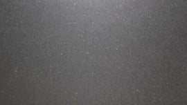 MIST BLACK / MORNING STORM LEATHER GRANITE,Granite,KSG UK LTD,www.work-tops.com
