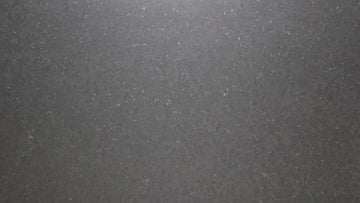 MIST BLACK / MORNING STORM LEATHER GRANITE,Granite,KSG UK LTD,www.work-tops.com