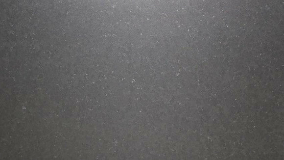 MIST BLACK / MORNING STORM LEATHER GRANITE,Granite,KSG UK LTD,www.work-tops.com