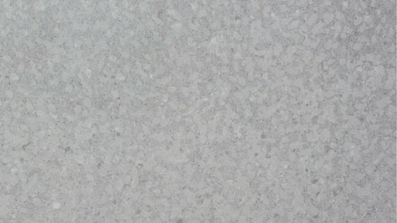 TERRENO COMPOSITE QUARTZ,Composite Quartz,Brachot,www.work-tops.com