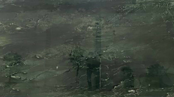 EMERALD GREEN QUARTZITE,Quartzite,Work-Tops,www.work-tops.com