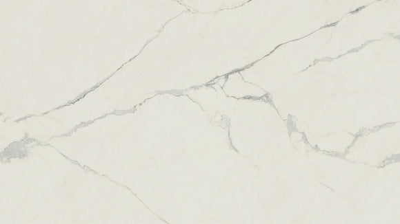 CIRCA SUPERNATURAL PORCELAIN,PORCELAIN,Work-Tops,www.work-tops.com