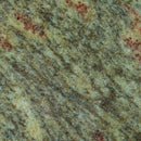 TROPICAL GREEN GRANITE,Granite,Work-Tops,www.work-tops.com