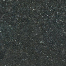 EMERALD BLACK GRANITE,Granite,KSG UK LTD,www.work-tops.com