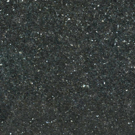 EMERALD BLACK GRANITE,Granite,KSG UK LTD,www.work-tops.com