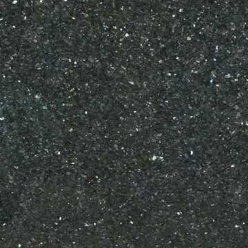 EMERALD BLACK GRANITE,Granite,KSG UK LTD,www.work-tops.com