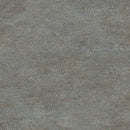 NATIVE FOG FULLBODY3D PORCELAIN,Porcelain,BloomStone,www.work-tops.com