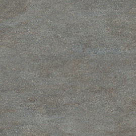 NATIVE FOG FULLBODY3D PORCELAIN,Porcelain,BloomStone,www.work-tops.com