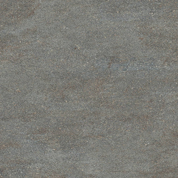 NATIVE FOG FULLBODY3D PORCELAIN,Porcelain,BloomStone,www.work-tops.com