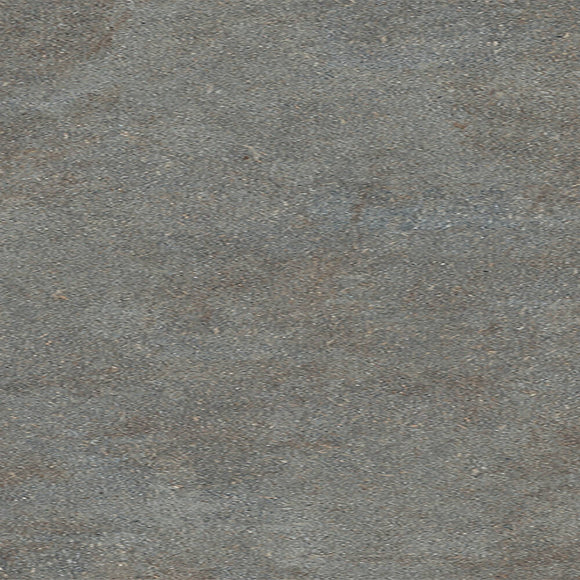 NATIVE FOG FULLBODY3D PORCELAIN,Porcelain,BloomStone,www.work-tops.com