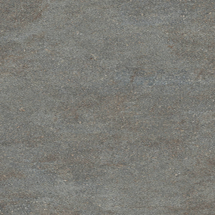 NATIVE FOG FULLBODY3D PORCELAIN