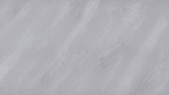 VALSE GRISE QUARTZ,Quartz,Artemi,www.work-tops.com