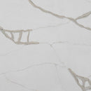 CALACATTA VENETIAN QUARTZ,Quartz,Artemi,www.work-tops.com