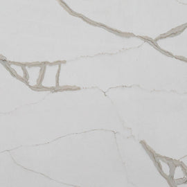CALACATTA VENETIAN QUARTZ,Quartz,Artemi,www.work-tops.com