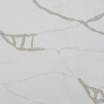 CALACATTA VENETIAN QUARTZ,Quartz,Artemi,www.work-tops.com