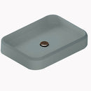 CALA BLUE INTEGRITY WASHBASINS,Washbasin,Cosentino Sink,www.work-tops.com