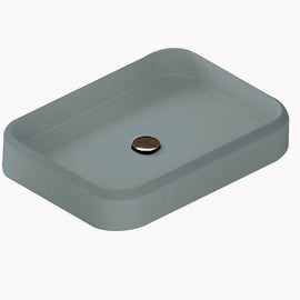 CALA BLUE INTEGRITY WASHBASINS,Washbasin,Cosentino Sink,www.work-tops.com