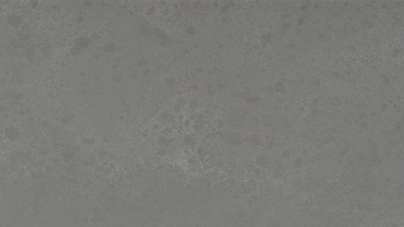 SEAPORT SILESTONE,Silestone,Cosentino,www.work-tops.com