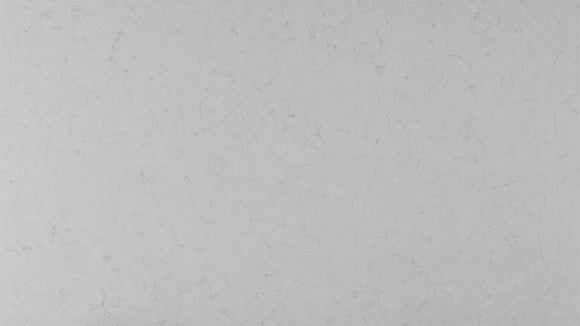 ROMA COMPOSITE QUARTZ,Composite Quartz,Brachot,www.work-tops.com