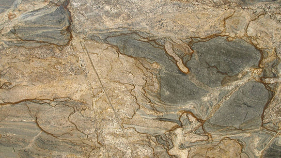 AUSTRAL COFFEE GRANITE,Granite,Blyth Marble Ltd,www.work-tops.com