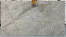 TAJ MAHAL QUARTZITE BOOKMATCH,Quartzite,Work-Tops,www.work-tops.com