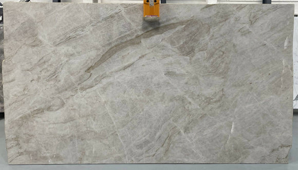 TAJ MAHAL QUARTZITE BOOKMATCH,Quartzite,Work-Tops,www.work-tops.com