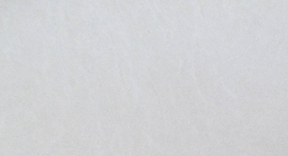 CREMA ILERDA LIMESTONE,Limestone,Blyth Marble Ltd,www.work-tops.com