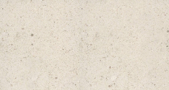 PORTO LIMESTONE,Limestone,Blyth Marble Ltd,www.work-tops.com