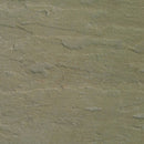 BUFF BROWN SANDSTONE,Sandstone,Work-Tops,www.work-tops.com