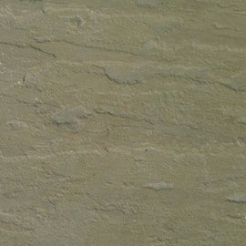 BUFF BROWN SANDSTONE,Sandstone,Work-Tops,www.work-tops.com